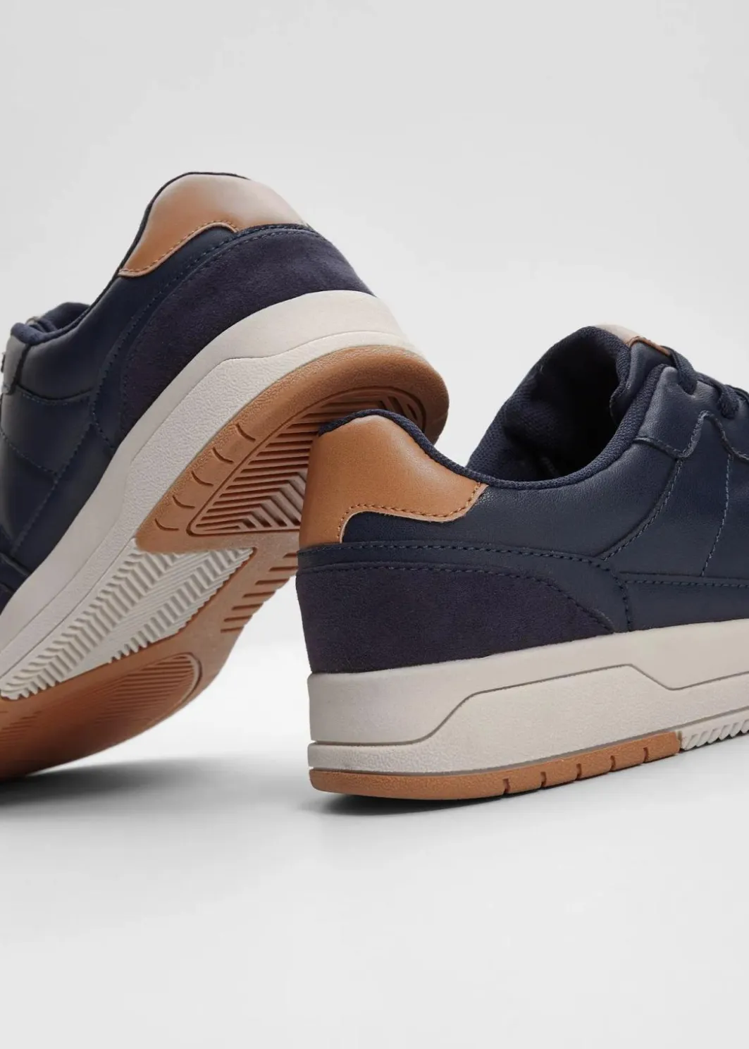 Herren bonprix Sneaker|Sneaker