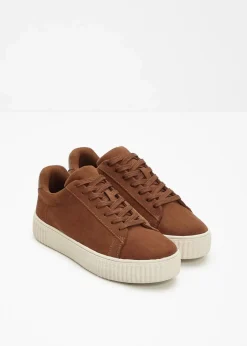 Damen bonprix Sneaker|Sneaker