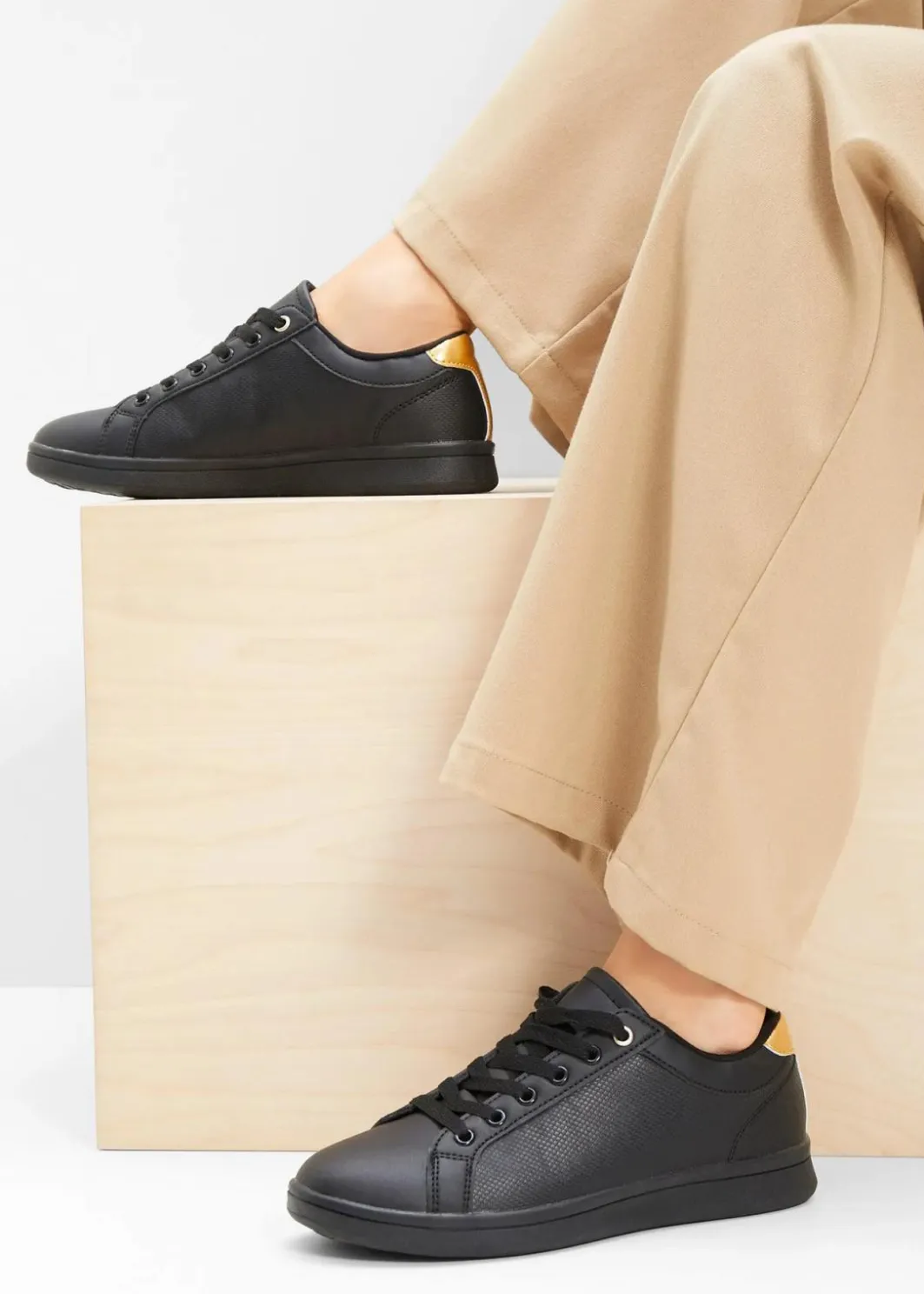 Best Sneaker Damen Sneaker