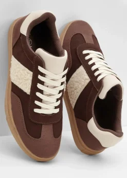Outlet Sneaker Damen Sneaker
