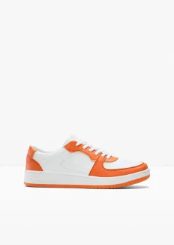Damen bonprix Sneaker|Sneaker