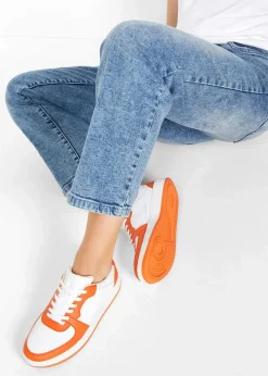 Damen bonprix Sneaker|Sneaker