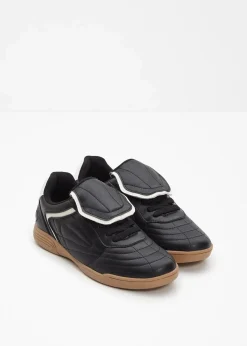 Damen bonprix Sneaker|Sneaker