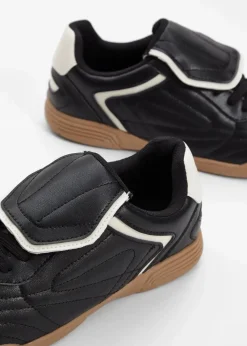 Damen bonprix Sneaker|Sneaker