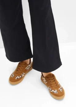 Damen bonprix Sneaker|Sneaker