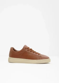 Online Sneaker Herren Sneaker