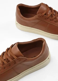Online Sneaker Herren Sneaker