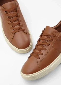 Online Sneaker Herren Sneaker