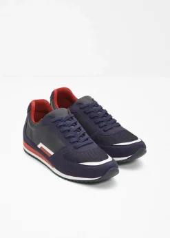 Outlet Sneaker Herren Sneaker