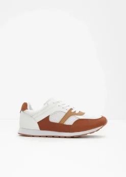 Hot Sneaker Damen Sneaker