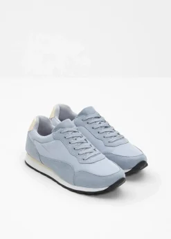 Damen bonprix Sneaker|Sneaker