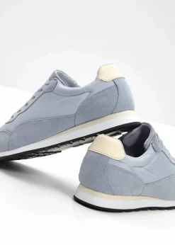 Damen bonprix Sneaker|Sneaker