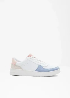 Damen bonprix Sneaker|Sneaker