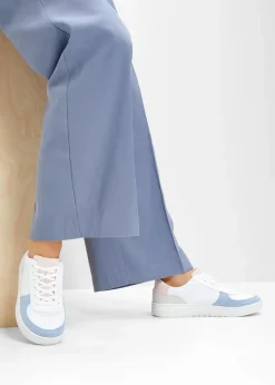 Damen bonprix Sneaker|Sneaker