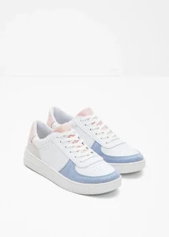 Damen bonprix Sneaker|Sneaker