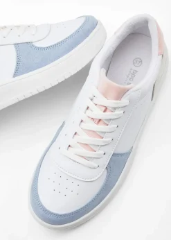 Damen bonprix Sneaker|Sneaker