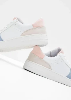 Damen bonprix Sneaker|Sneaker