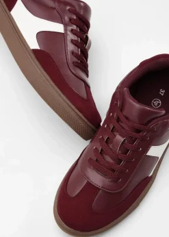 Best Sneaker im Retrolook Damen Sneaker