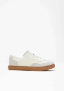 New Sneaker im Retrolook Damen Sport- & Trekkingschuhe|Sneaker