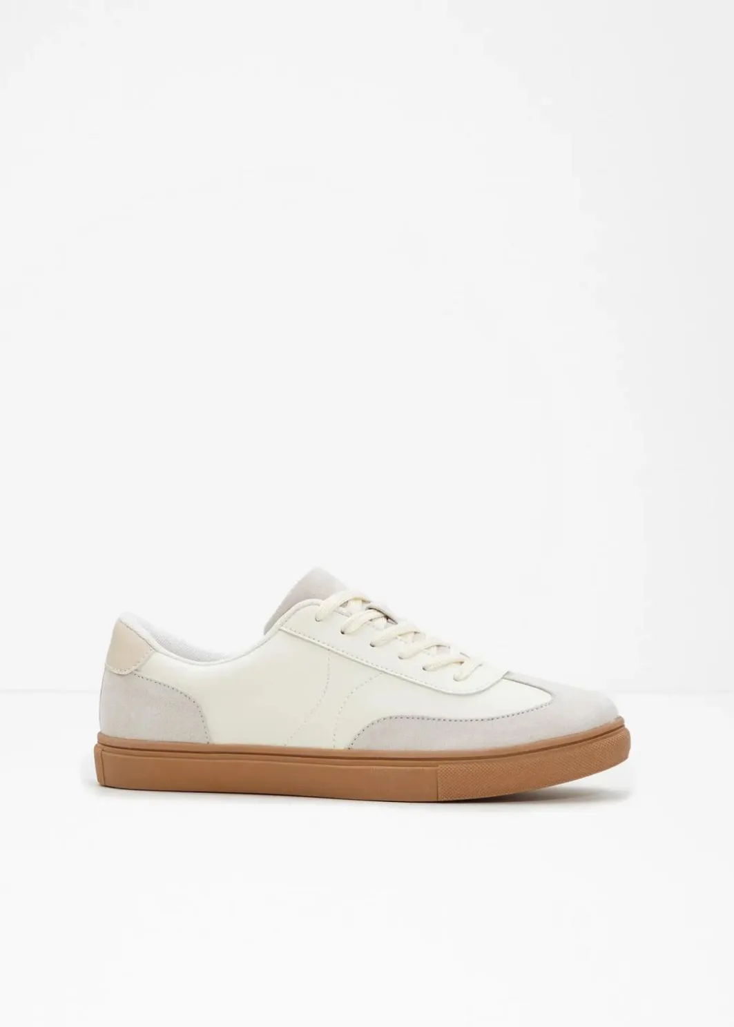 New Sneaker im Retrolook Damen Sport- & Trekkingschuhe|Sneaker