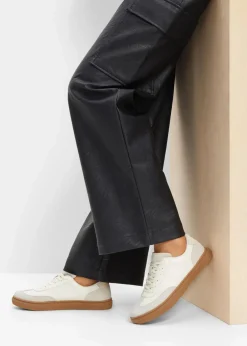 New Sneaker im Retrolook Damen Sport- & Trekkingschuhe|Sneaker