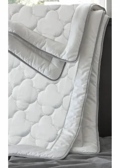 bonprix Bettdecken|Bettdecken|Sommer Bettdecke
