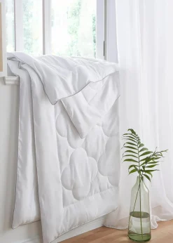 bonprix Bettdecken|Bettdecken|Sommer Bettdecke