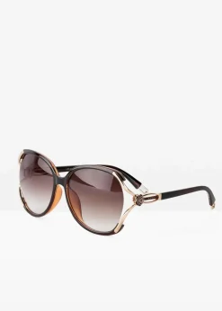 New Sonnenbrille Damen Sonnenbrillen