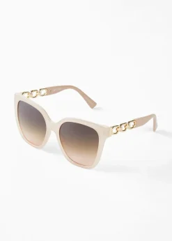 Damen bonprix Sonnenbrillen|Sonnenbrille