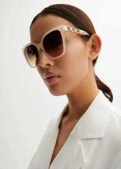 Damen bonprix Sonnenbrillen|Sonnenbrille