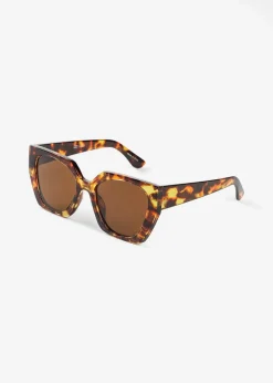 Damen bonprix Sonnenbrillen|Sonnenbrille
