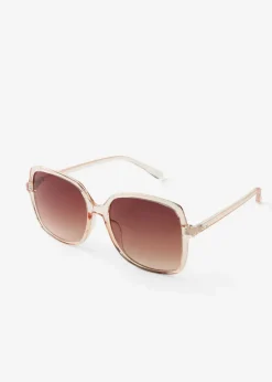 New Sonnenbrille Damen Sonnenbrillen