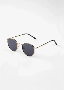 Damen bonprix Sonnenbrillen|Sonnenbrille