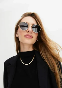 Damen bonprix Sonnenbrillen|Sonnenbrille