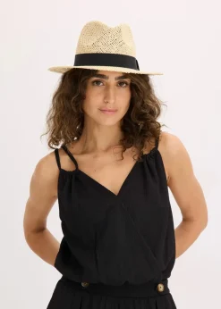 Clearance Sonnenhut Damen Mützen, Caps & Hüte
