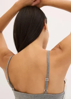 New Spaghetti Nachthemd Damen Wäsche·Nachtwäsche