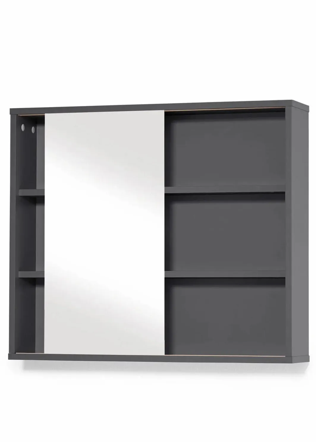 Outlet Spiegelschrank Badmöbel