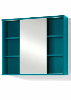 bonprix Badmöbel|Spiegelschrank