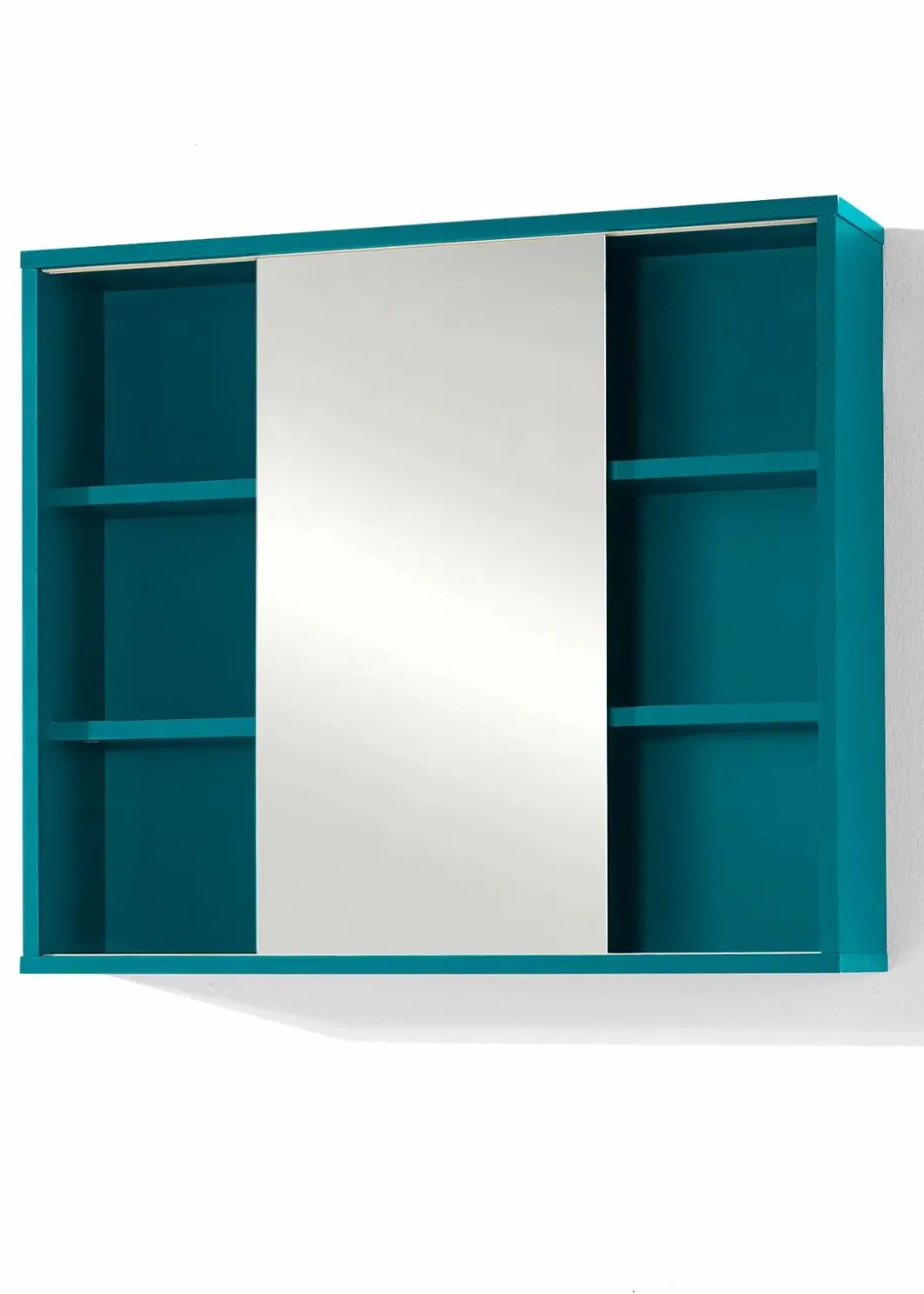 bonprix Badmöbel|Spiegelschrank