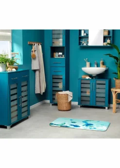 bonprix Badmöbel|Spiegelschrank