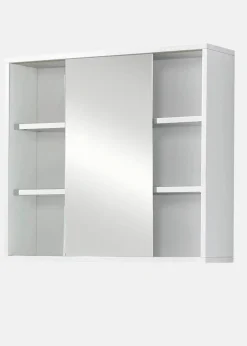 Best Spiegelschrank Badmöbel