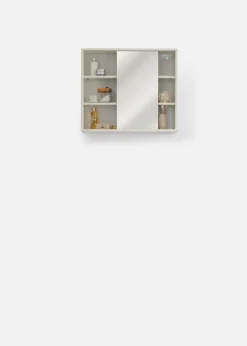 Best Spiegelschrank Badmöbel