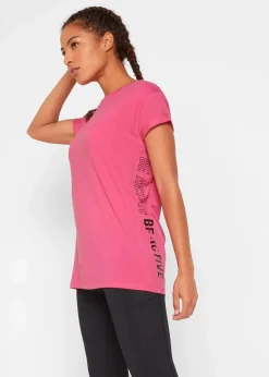 Online Sport T-Shirt Damen Shirts & Tops|Sportbekleidung