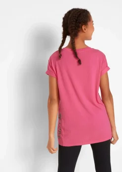 Online Sport T-Shirt Damen Shirts & Tops|Sportbekleidung