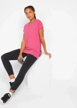 Online Sport T-Shirt Damen Shirts & Tops|Sportbekleidung