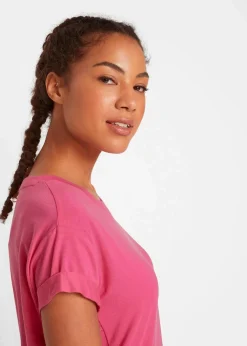 Online Sport T-Shirt Damen Shirts & Tops|Sportbekleidung
