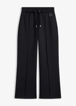 Online Sport-Hose mit Ziernähten Damen Bekleidung·Sweat|Bekleidung·Kleider