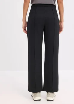 Online Sport-Hose mit Ziernähten Damen Bekleidung·Sweat|Bekleidung·Kleider