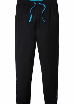 New Sporthose, schnelltrocknend und atmungsaktiv Kinder Jungen 9-16 Jahre·Bademode|Jungen 9-16 Jahre·Hosen