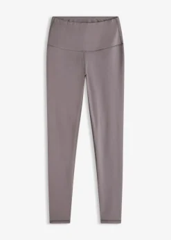 Damen bonprix Bekleidung·Sweat|Bekleidung·Kleider|Sport-Leggings, schnelltrocknend